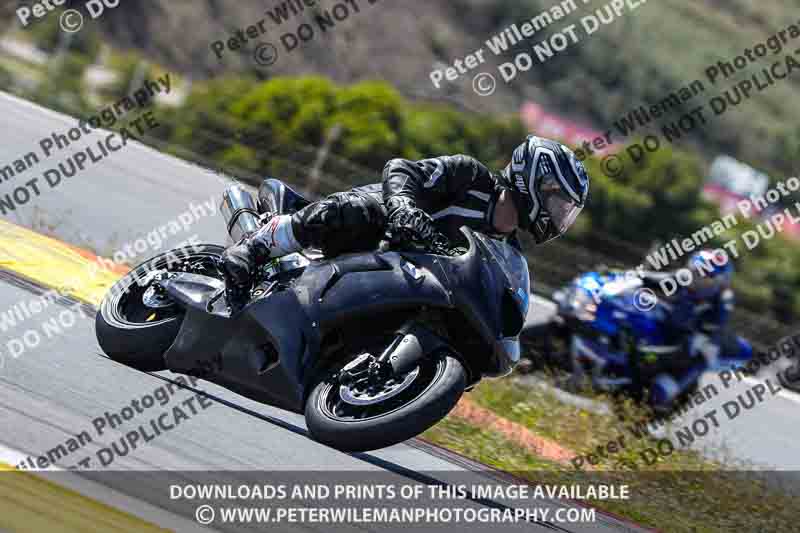 May 2024;motorbikes;no limits;peter wileman photography;portimao;portugal;trackday digital images